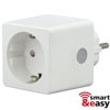 Steckdosenadapter Steckdosenadapter