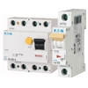 LS und FI Serie EATON LS und FI Serie EATON
