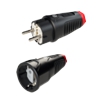 Stecker / Kupplungen Stecker / Kupplungen