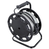 LED Lichtschlauch 230V LED Lichtschlauch 230V