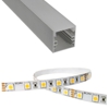 LED Strips 24V LED Strips 24V