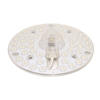 LED Module LED Module