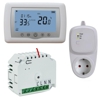 Thermostate Thermostate