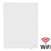Infrarot-Heizpaneele smart&easy Infrarot-Heizpaneele smart&easy