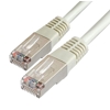 Patchkabel Patchkabel