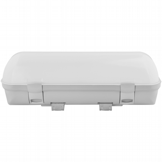 Ovalleuchte MIDI 12W IP65